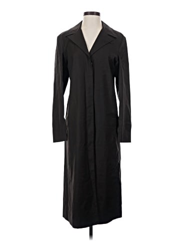 Faconnable Trenchcoat (view 1)