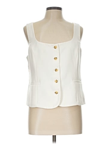 J.Crew Vest (view 1)