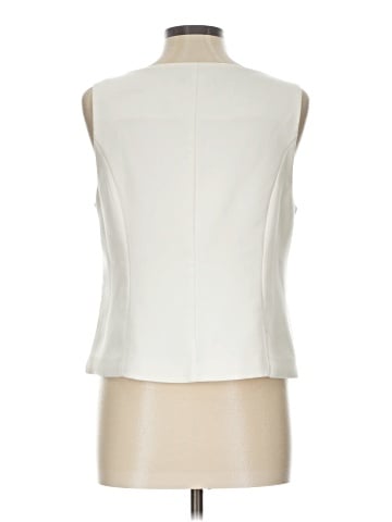 J.Crew Vest (view 2)