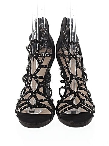 Bar III Sandals (view 2)