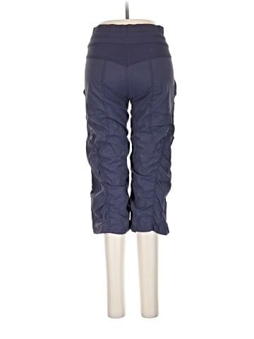 Lululemon Athletica Casual Pants (view 2)