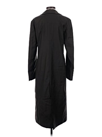 Faconnable Trenchcoat (view 2)