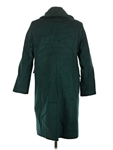 Banana Republic Factory Store Coat (view 2)