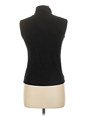 Marks & Spencer Sleeveless Top (view 2)