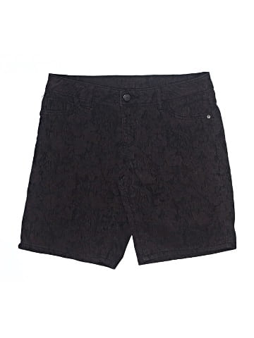 Simply Vera Vera Wang Shorts (view 1)