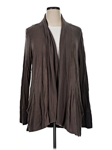 Athleta Cardigan (view 1)
