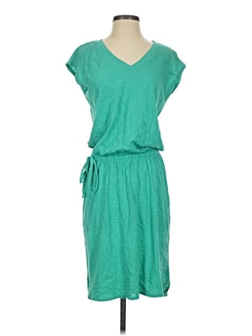 Eastern Mountain Sports Casual Dress (view 1)