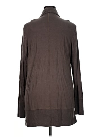 Athleta Cardigan (view 2)