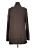 Athleta Brown Cardigan Size XL - photo 2