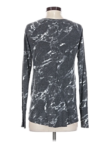 Michael Stars Long Sleeve T-Shirt (view 2)