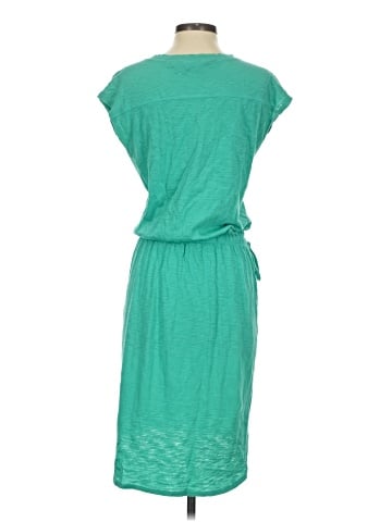 Eastern Mountain Sports Casual Dress (view 2)