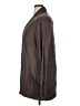 Athleta Brown Cardigan Size XL - photo 5