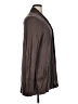 Athleta Brown Cardigan Size XL - photo 4