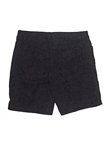 Simply Vera Vera Wang Shorts (view 2)