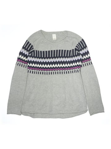 Tea Pullover Sweater (view 1)