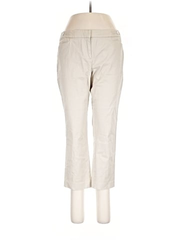 New York & Company Casual Pants (view 1)