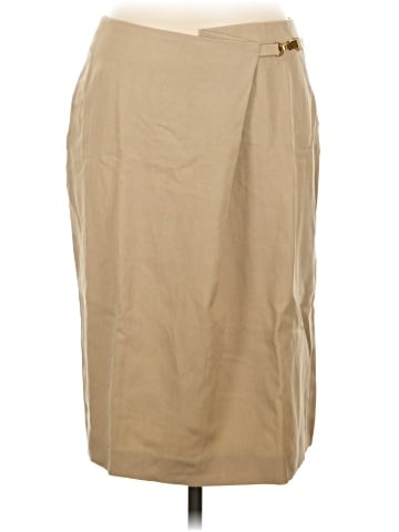 Escada Casual Skirt (view 1)