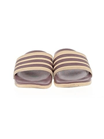 Adidas Sandals (view 2)
