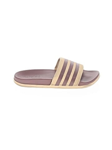 Adidas Sandals (view 1)