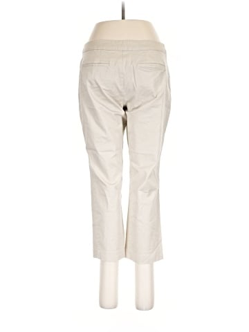 New York & Company Casual Pants (view 2)