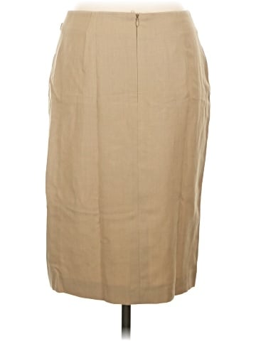Escada Casual Skirt (view 2)