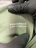 Fabletics Green Active Pants Size SmEstimated - photo 7