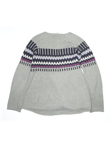 Tea Pullover Sweater (view 2)