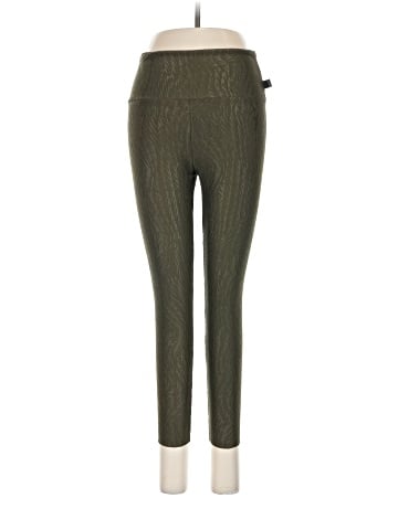 Liquido Active Pants (view 1)