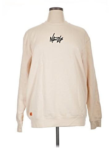 Assorted Brands Sweatshirt (view 1)