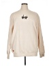 Assorted Brands Tan Sweatshirt Size XL - photo 1