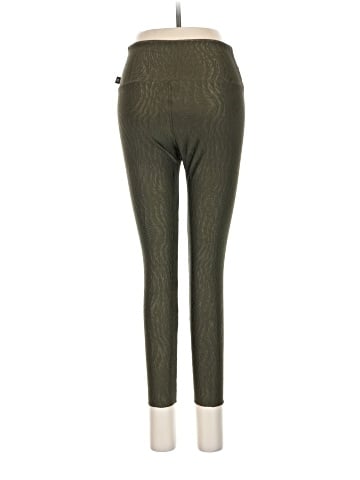 Liquido Active Pants (view 2)