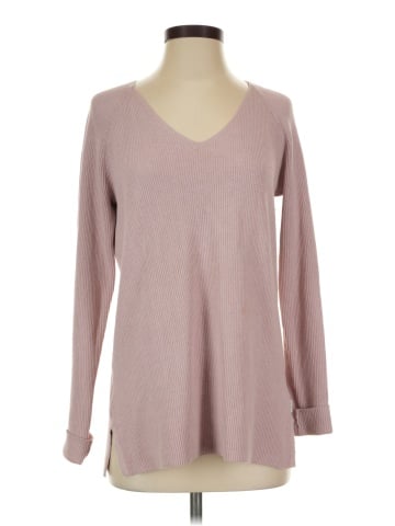 Eddie Bauer Pullover Sweater (view 1)