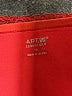 Apt. 9 Red Tank Top Size 1X - photo 7