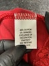 Apt. 9 Red Tank Top Size 1X - photo 8