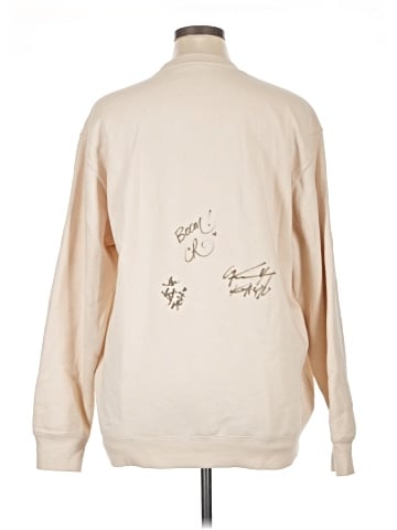 Assorted Brands Sweatshirt (view 2)