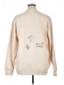 Assorted Brands Tan Sweatshirt Size XL - photo 2
