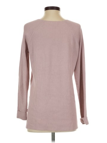Eddie Bauer Pullover Sweater (view 2)