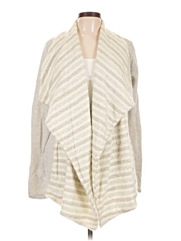 Lucky Brand Cardigan (view 1)