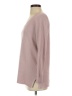 Eddie Bauer Pink Pullover Sweater Size S - photo 5