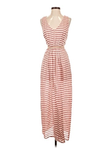 Tela Casual Dress (view 1)