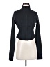 Fabletics Black Track Jacket Size S - photo 1