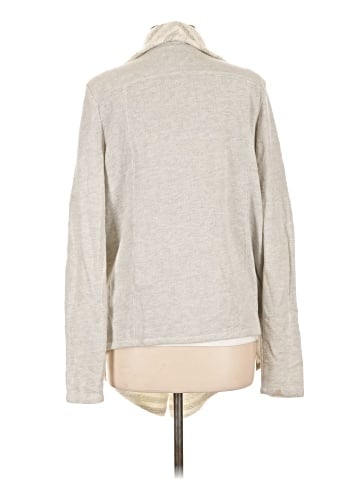 Lucky Brand Cardigan (view 2)