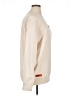Assorted Brands Tan Sweatshirt Size XL - photo 4
