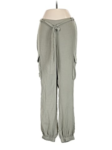 SOHO Apparel Ltd Cargo Pants (view 1)