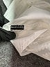 Unbranded White Sleeveless Blouse Size XS (estimated) - photo 7