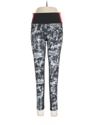 Adidas Active Pants (view 1)
