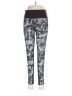 Adidas Graphic Black Active Pants Size L - photo 1