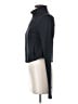 Fabletics Black Track Jacket Size S - photo 5