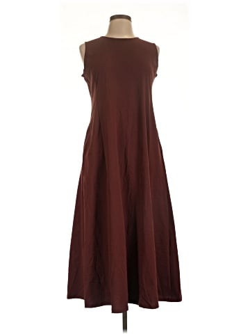Uniqlo Casual Dress (view 1)