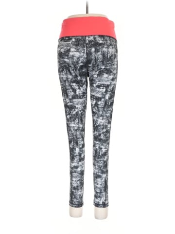 Adidas Active Pants (view 2)